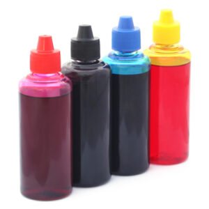 Color Ink Cartridge