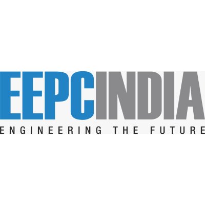 EEPC