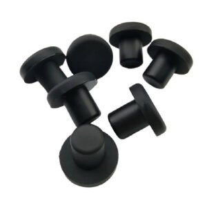 Seal Plugs