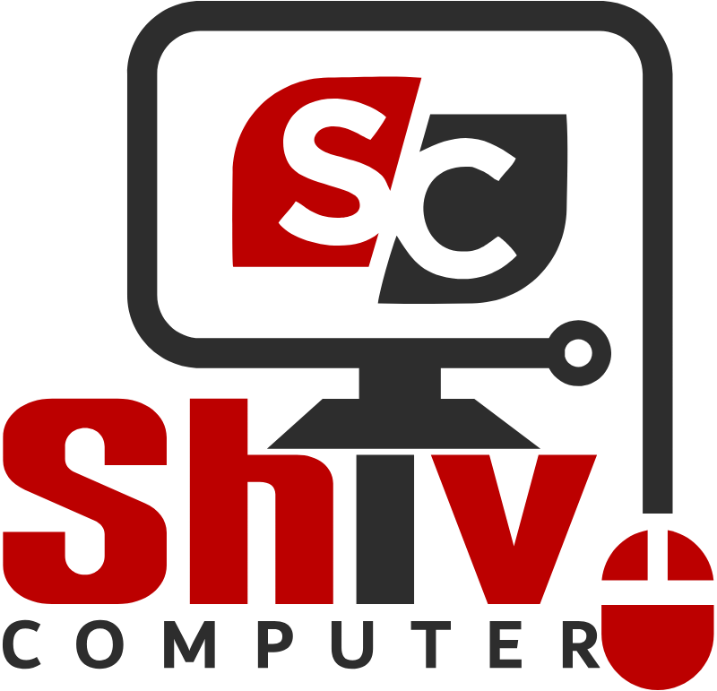 Shiv Computer 