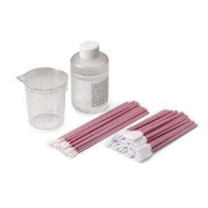 Maintenance Kits